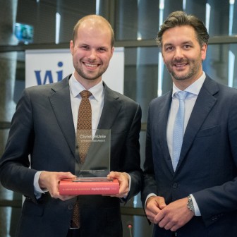 Debataward Thomas en Nico.jpg