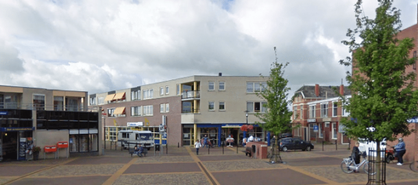 centrum uithuizen.png
