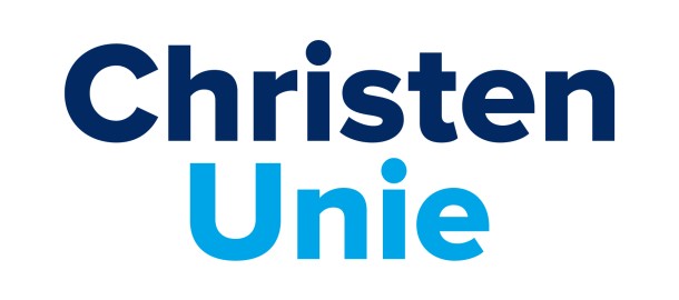 CU logo onder elkaar