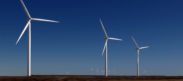 windmolen.jpg