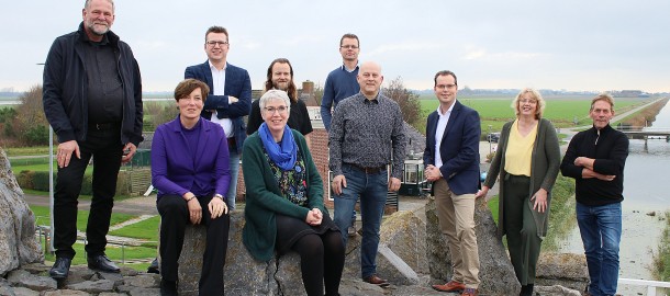 Kandidaten (10) (003).JPG