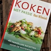 GLOSSY ALGEMEEN 59 - Woordzoeker 1 (2).jpg